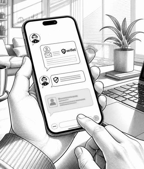 ai-alexa-shopping-scam-check