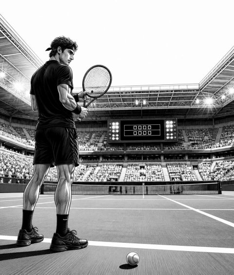ai-alexander-zverev-us-open-endspiel