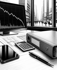 ai-alexandria-reit-fair-value-gap