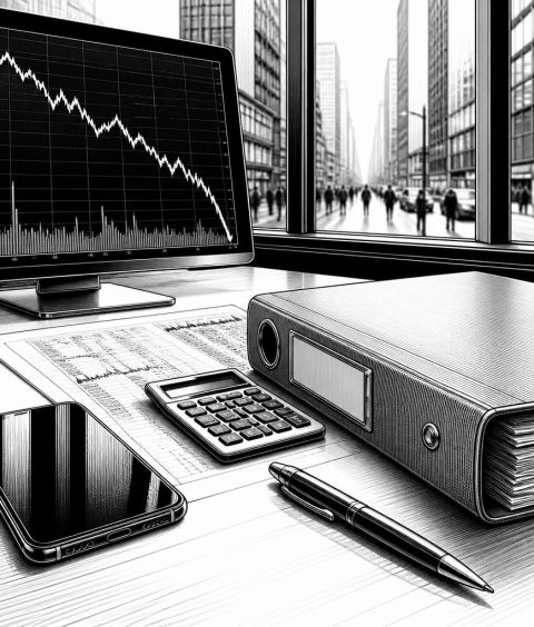 ai-alexandria-reit-fair-value-gap