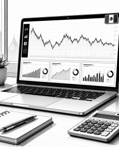 ai-alfa-aktie-stabile-ergebnisse-umsatz-gewinn-cashflow