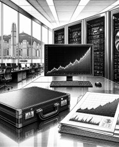 ai-alibaba-10-billion-hongkong-ki-capital-increase