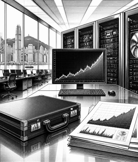 ai-alibaba-10-billion-hongkong-ki-capital-increase