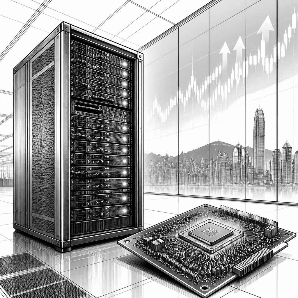 Asienbörsen steigen dank Öl-Fantasie und Alibaba-Treibern Asienbörsen steigen dank Öl-Fantasie und Alibaba-Treibern