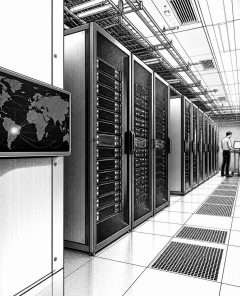 ai-alibaba-cloud-region-brasilien-ki