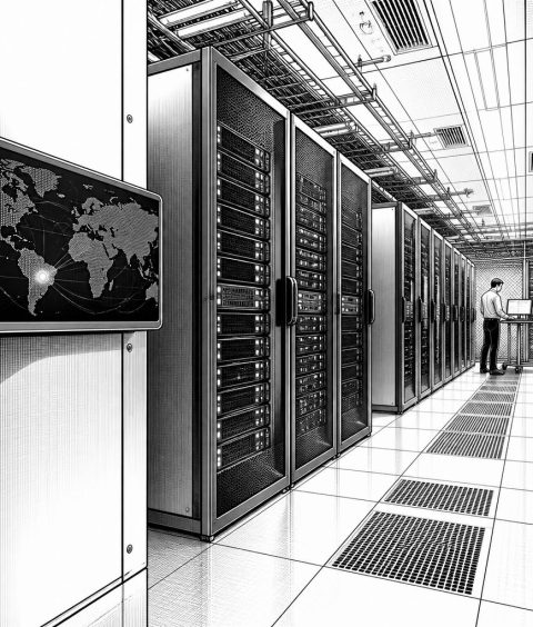 ai-alibaba-cloud-region-brasilien-ki