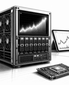 ai-alibaba-ki-chip-acceleration