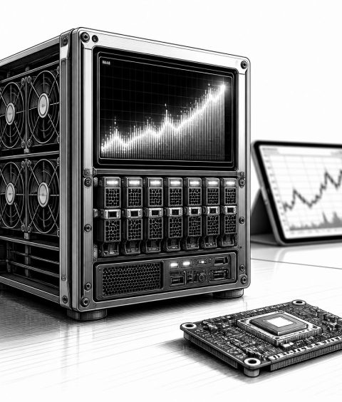 ai-alibaba-ki-chip-acceleration
