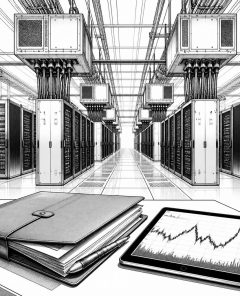 ai-alibaba-ki-chip-infrastruktur-sammelklage-kurs