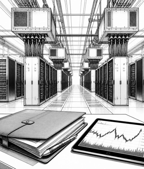 ai-alibaba-ki-chip-infrastruktur-sammelklage-kurs