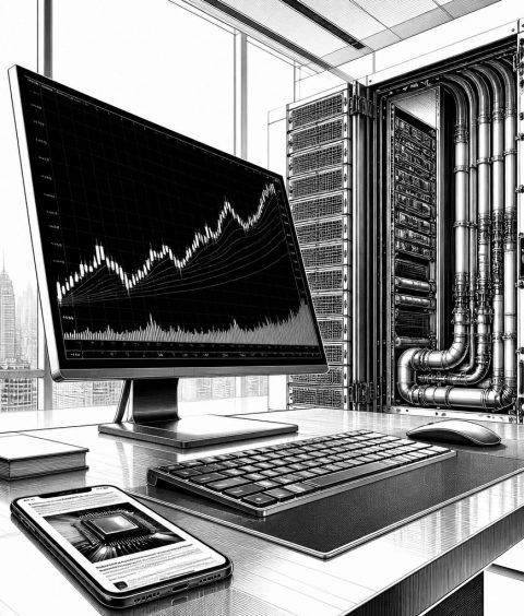 ai-alibaba-zenwu-v900-data-center-expansion