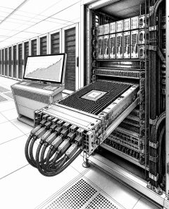 ai-alibaba-zhenwu-v900-data-center