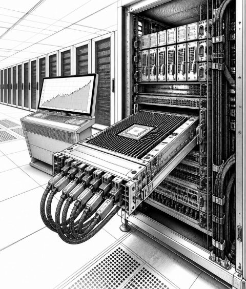 ai-alibaba-zhenwu-v900-data-center