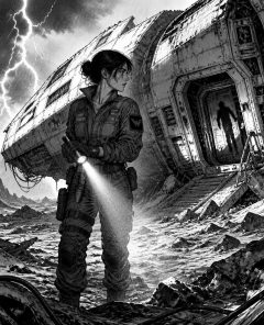 ai-alien-isolation-2-prolog-horror-planet-surface