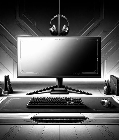 ai-alienware-aw3226k-aw2527hx