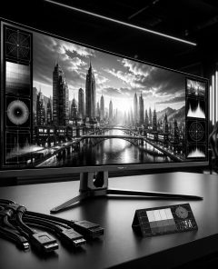 ai-alienware-oled-tandem-woled-qd-oled