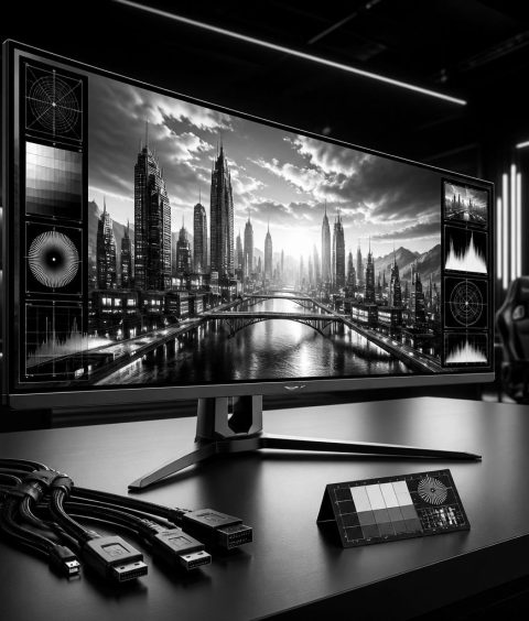 ai-alienware-oled-tandem-woled-qd-oled