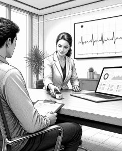 ai-alight-gesundheits-benefits-marquee-health