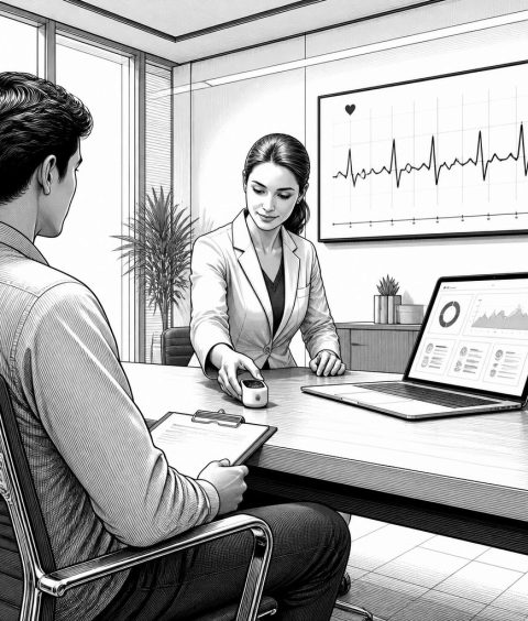 ai-alight-gesundheits-benefits-marquee-health