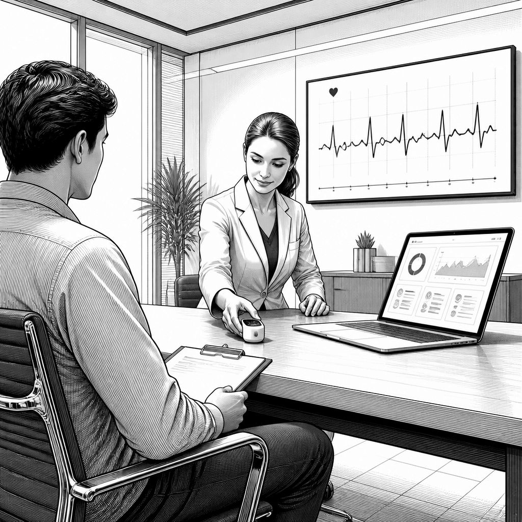 Alight erweitert Gesundheits-Benefits: Marquee Health tritt dem Partnernetz bei Alight erweitert Gesundheits-Benefits: Marquee Health tritt dem Partnernetz bei