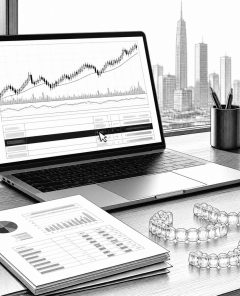 ai-align-technology-earnings-q2-q3-guidance