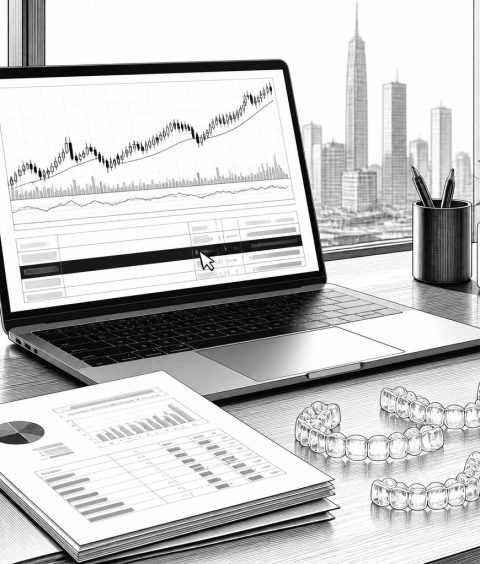 ai-align-technology-earnings-q2-q3-guidance