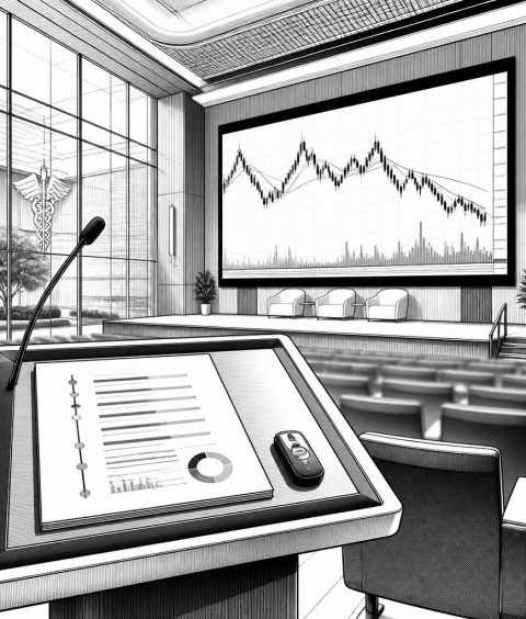 ai-align-technology-nasdaq-konferenz