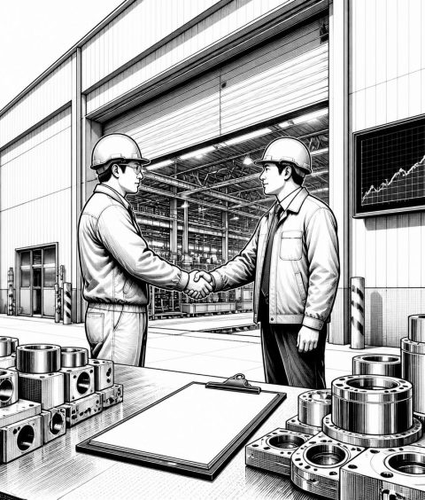 ai-aljo-phi-industrial-overnahme