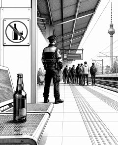 ai-alkoholkonsumverbot-bahnhof-umsetzung-berlin