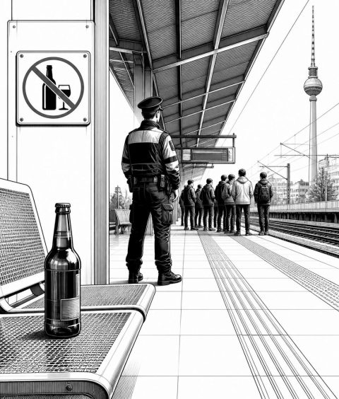 ai-alkoholkonsumverbot-bahnhof-umsetzung-berlin