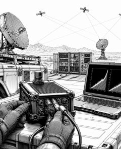 ai-all-space-hydra-10f-production-scaling