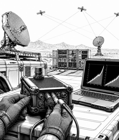 ai-all-space-hydra-10f-production-scaling