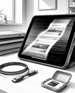 ai-alldocube-iplay-80-mini-pro-android-16-90hz