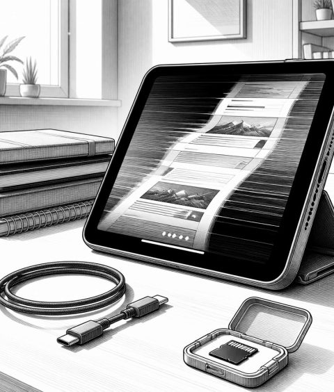ai-alldocube-iplay-80-mini-pro-android-16-90hz