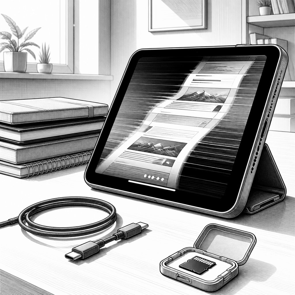Alldocube iPlay 80 Mini Pro: 90-Hz-Tablet mit Android 16 ab sofort Alldocube iPlay 80 Mini Pro: 90-Hz-Tablet mit Android 16 ab sofort