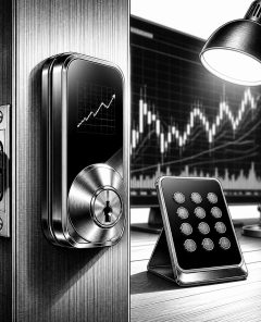 ai-allegion-aktie-gewinnprognosen-zutrittssysteme