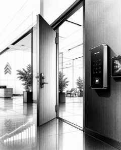 ai-allegion-q2-2026-stabilitaet-marge
