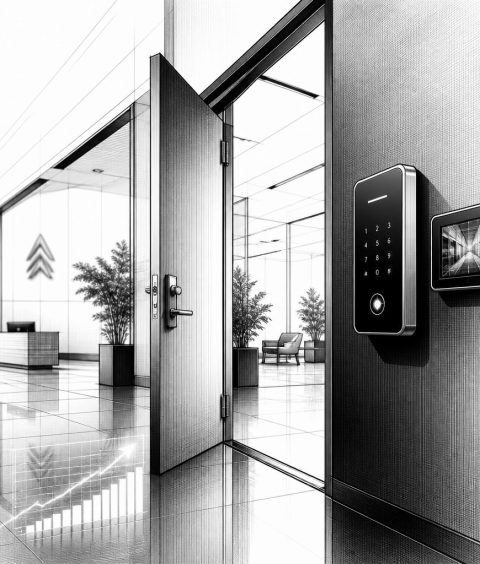 ai-allegion-q2-2026-stabilitaet-marge