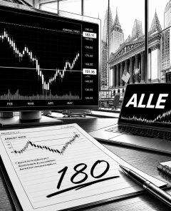 ai-allegion-stock-analyst-180usd