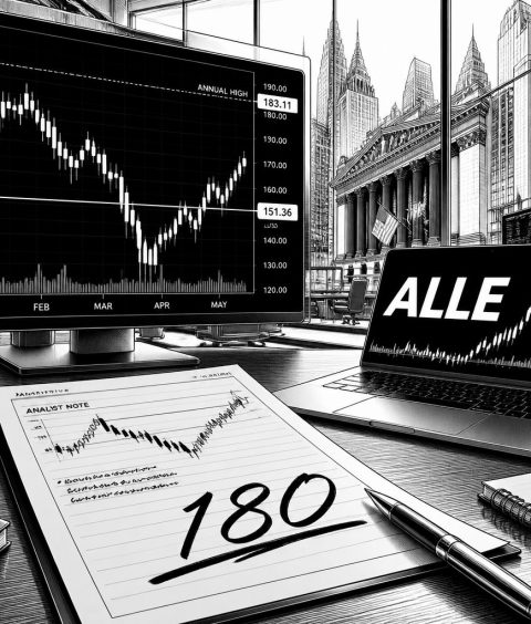 ai-allegion-stock-analyst-180usd
