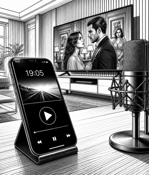 ai-alles-was-zaehlt-livestream-ueberlebenskampf-5026