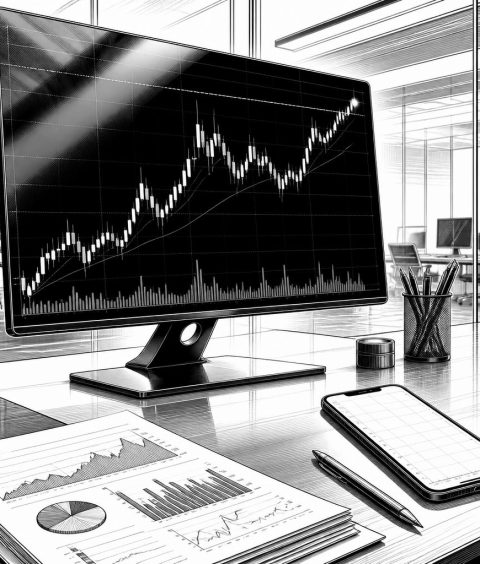 ai-allianz-aktie-jahreshoch-chart-analysten