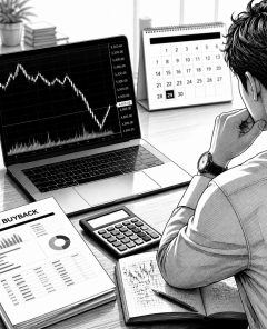 ai-allianz-aktie-stabilisierung