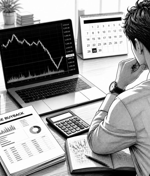 ai-allianz-aktie-stabilisierung