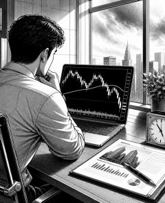 ai-allianz-aktie-unter-dax-50-tage-linie