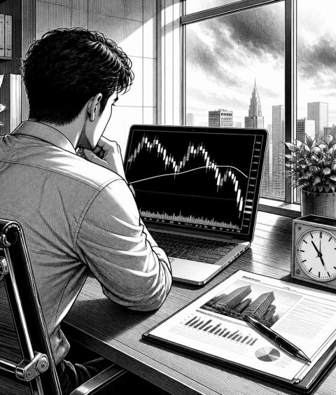 ai-allianz-aktie-unter-dax-50-tage-linie