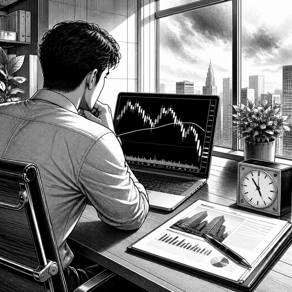 Allianz-Aktie schwächelt im DAX: 50-Tage-Linie unter Druck Allianz-Aktie schwächelt im DAX: 50-Tage-Linie unter Druck