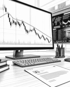 ai-allianz-aktie-unter-druck