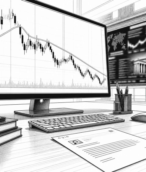 ai-allianz-aktie-unter-druck