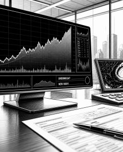 ai-allianz-barclays-reinsurance-pricing